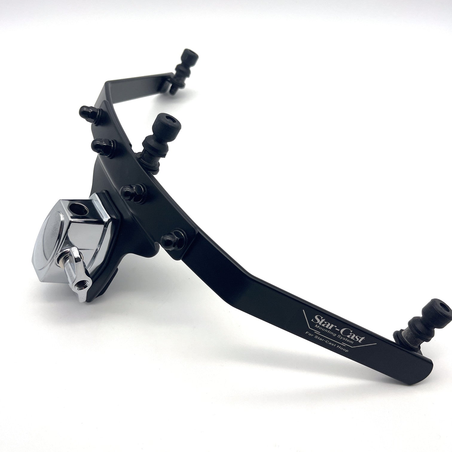 TAMA Starcast Mount (Superstar) - 12"