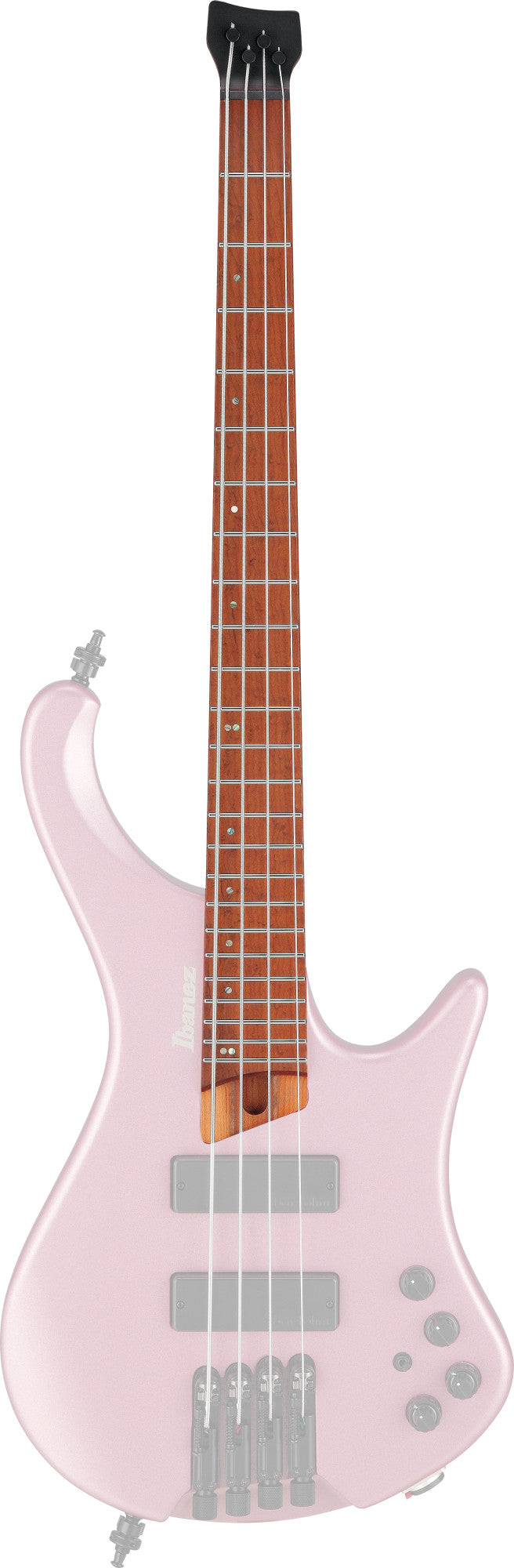 IBANEZ Hals für EHB1000S