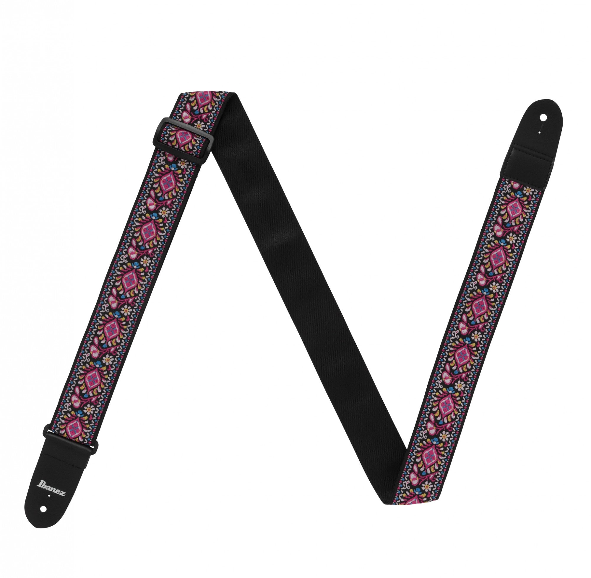 IBANEZ Strap Vintage Style - Pink