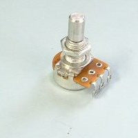 IBANEZ Potentiometer 500K-B