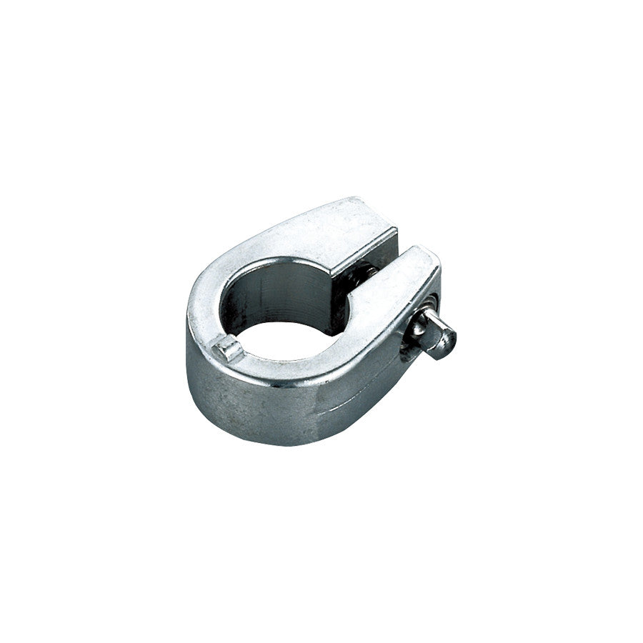 TAMA Memory Lock für Beckenständer Oberteil