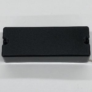 IBANEZ DXH-5 Bass Pickup