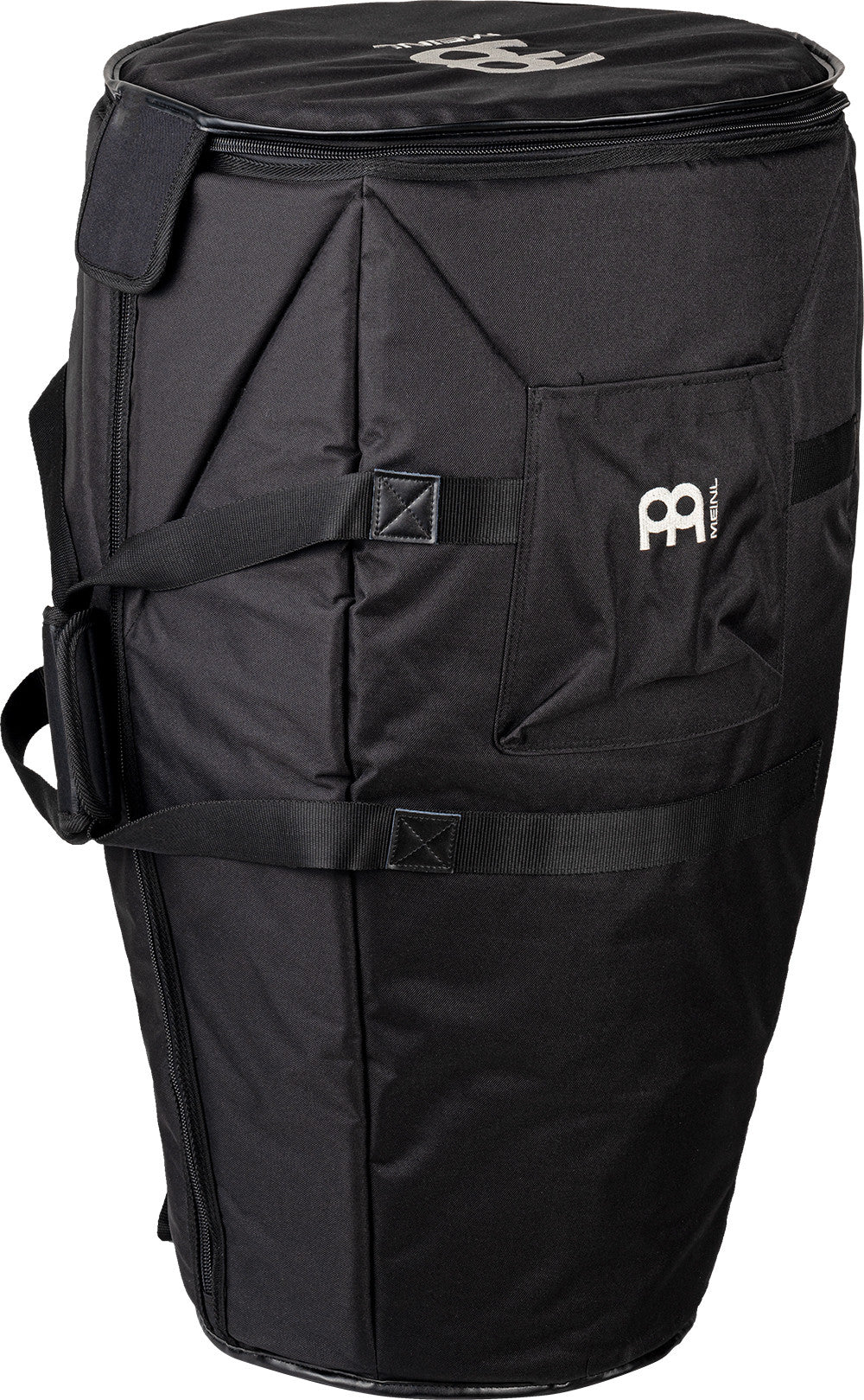 MEINL Percussion Conga Bag - 12 1/2"