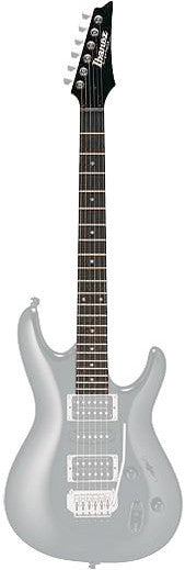 IBANEZ Hals für EDR170EX