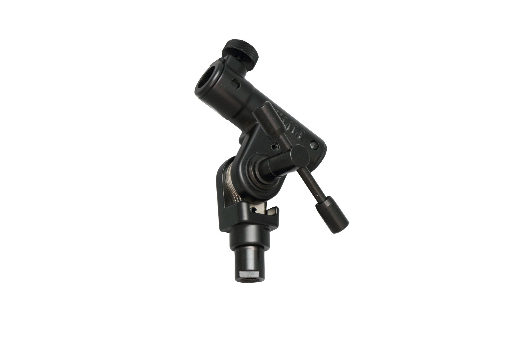 TAMA Galgenausleger-Halterset für MS736RBK/MS737BK/MS736BK/MS736LBK