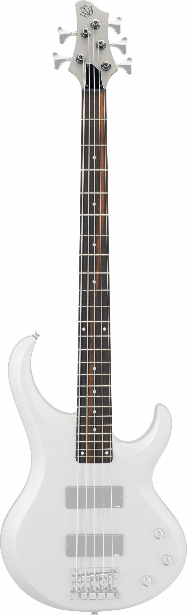 IBANEZ Hals - für BTB205-TYF