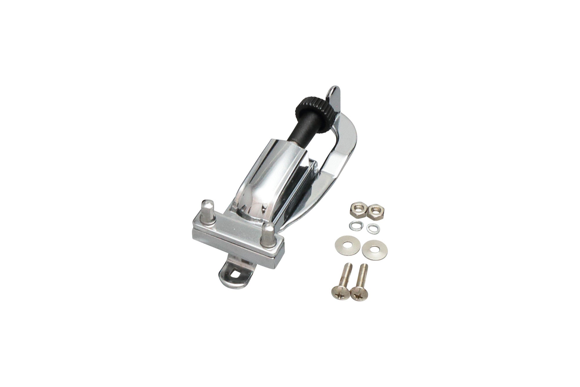 TAMA Snare Strainer upright für IE/ RM/ Club Jam 68mm