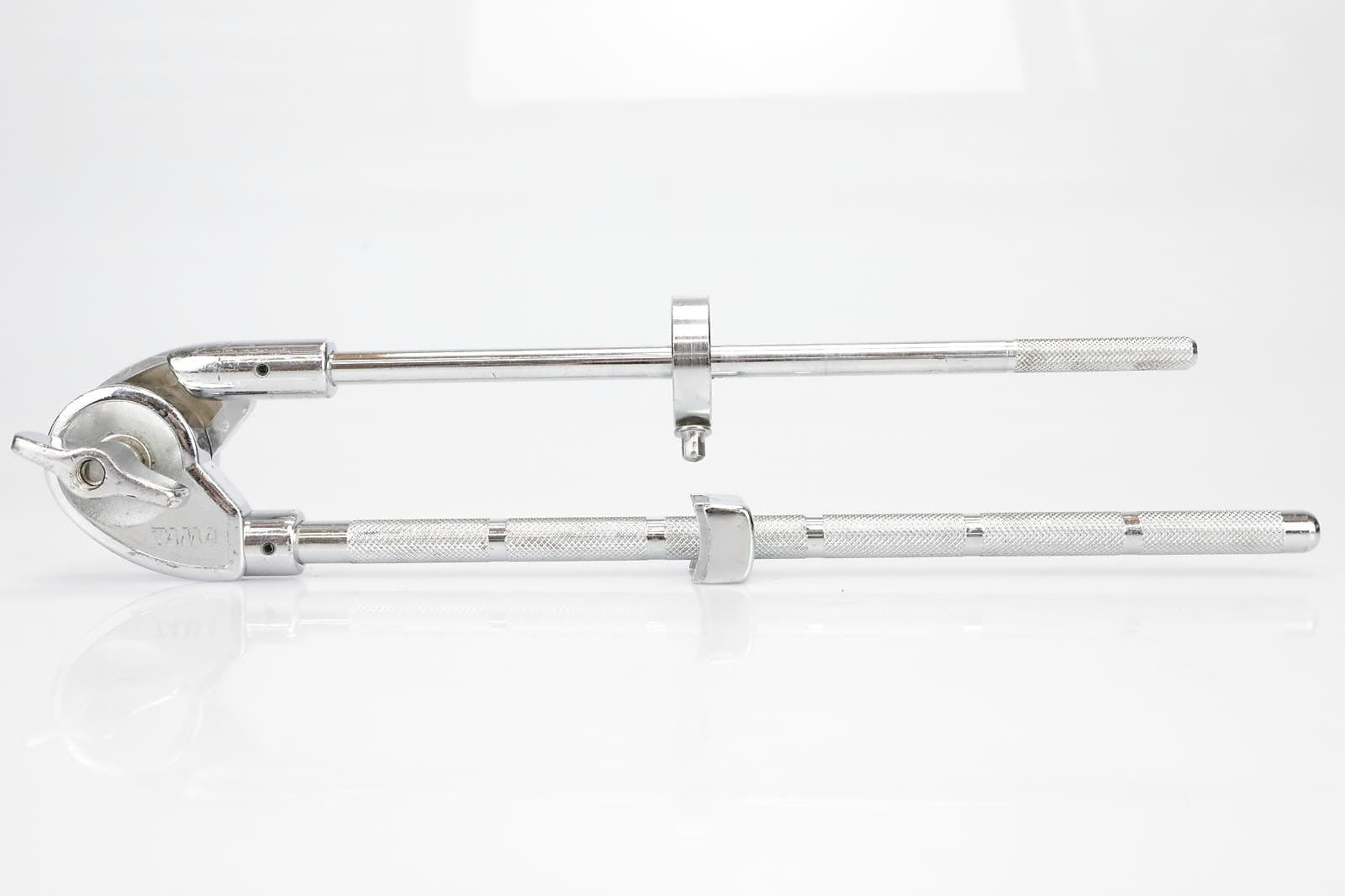 TAMA Quick Set - oberer Stab komplett - für MXA63EN