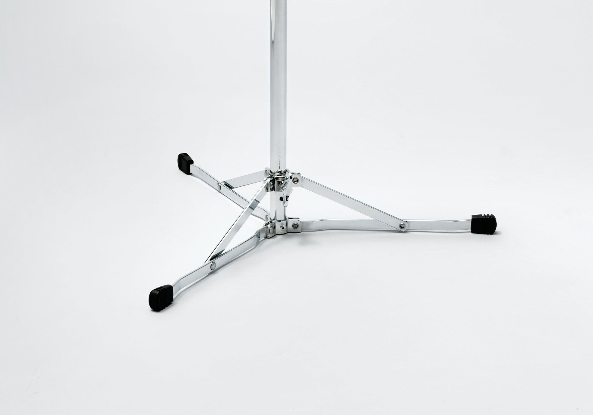 TAMA Stativbasis für HC52F
