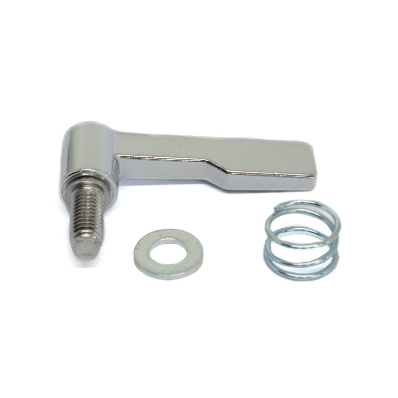 TAMA L-BOLT W. SPRING/WASHER