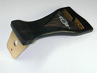 IBANEZ Tailpiece - für GB200/LGB300