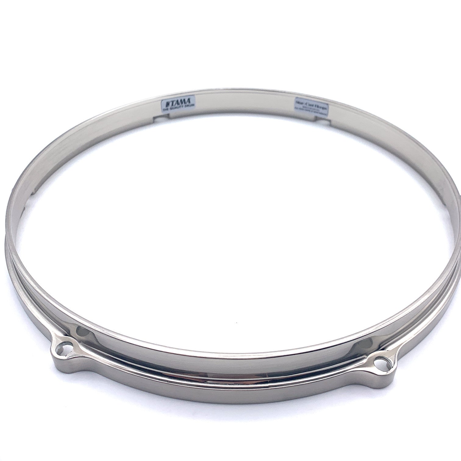 TAMA Omni-Tune Hoop 12", 6 hole