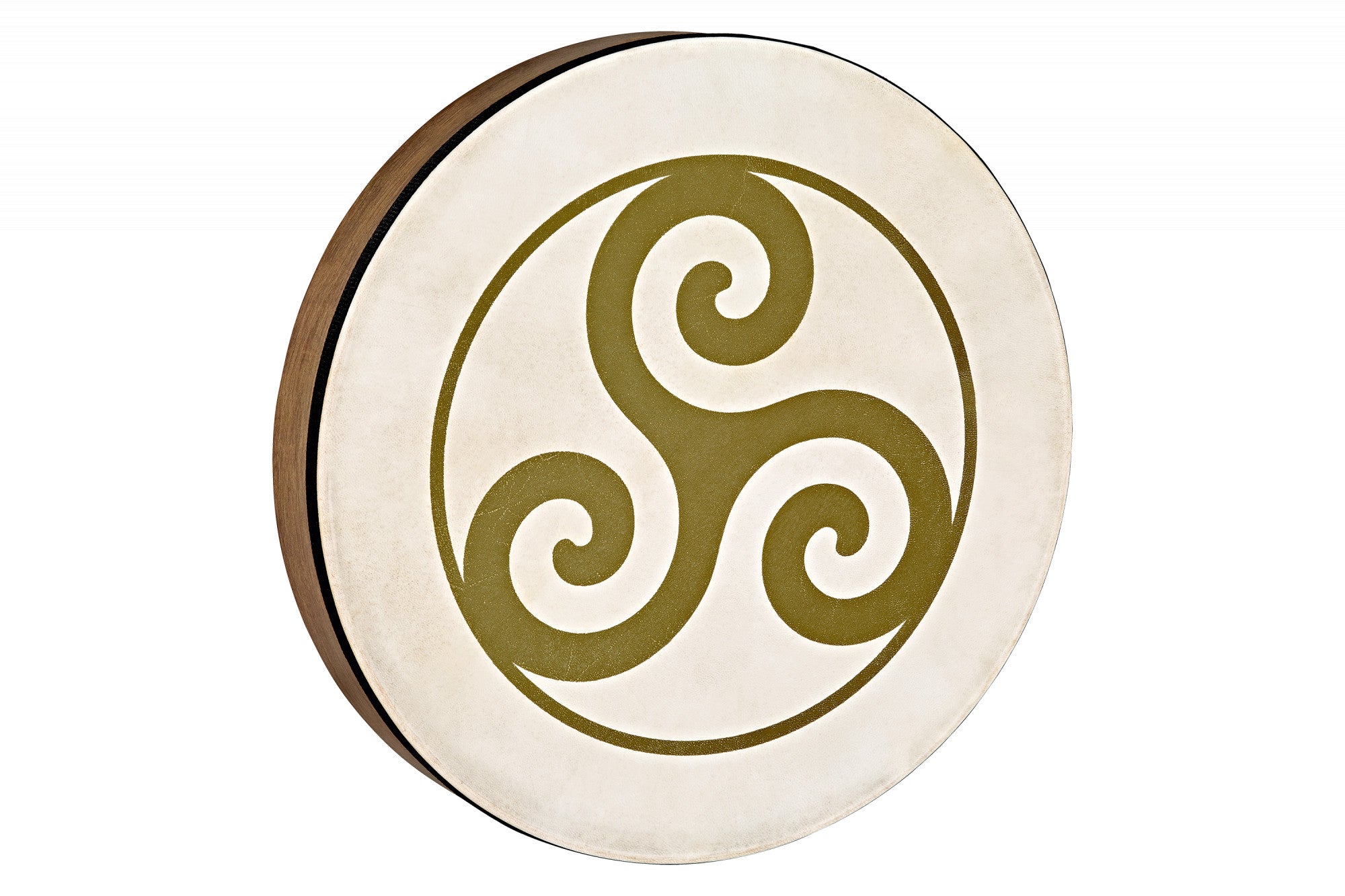 Meinl Sonic Energy Hand Drum 16" - Triskele