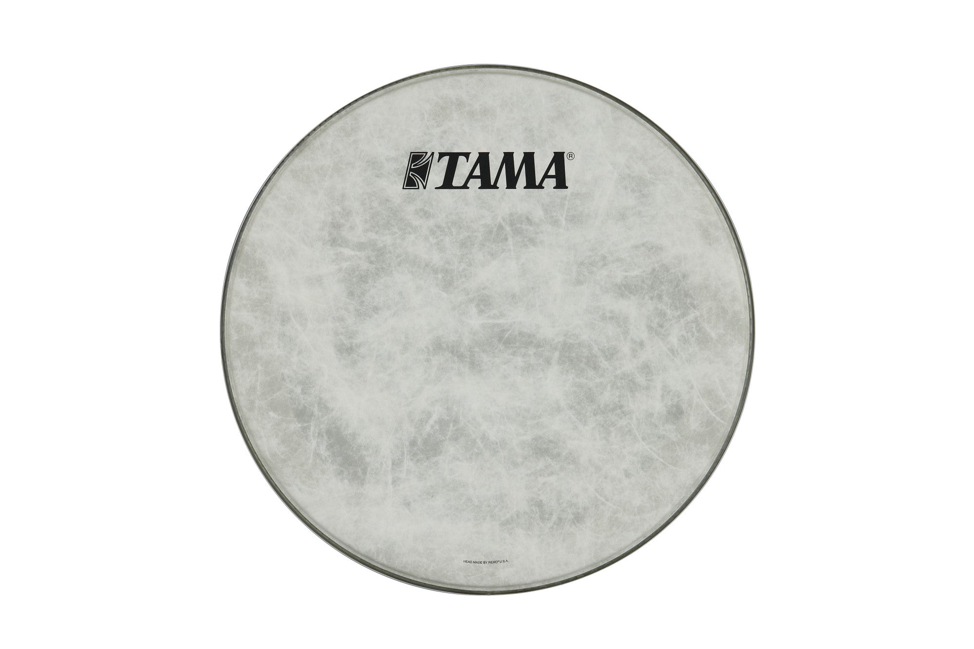 TAMA 24" Bassdrum-Frontfell für Tama STAR Drums