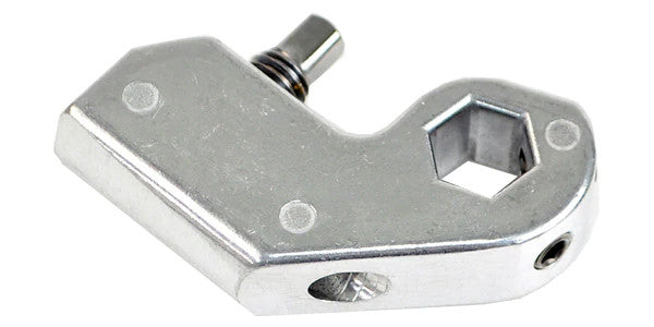 TAMA Beater Halter für Dyna-Sync
