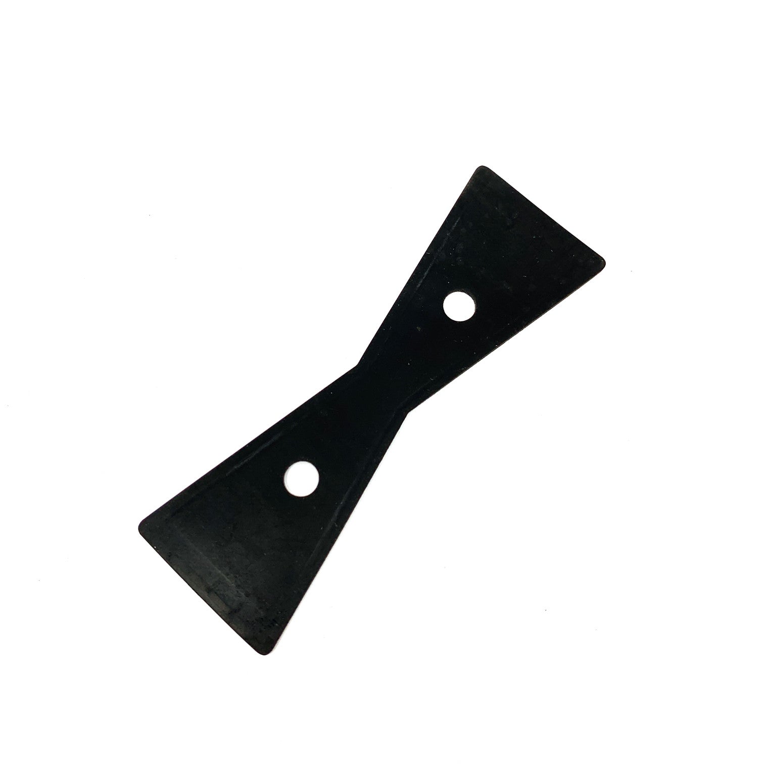 TAMA Tuning Lug (ARTSTAR)