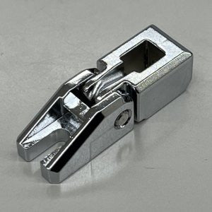 IBANEZ Saitenreiter - chrom für EDGE Tremolo