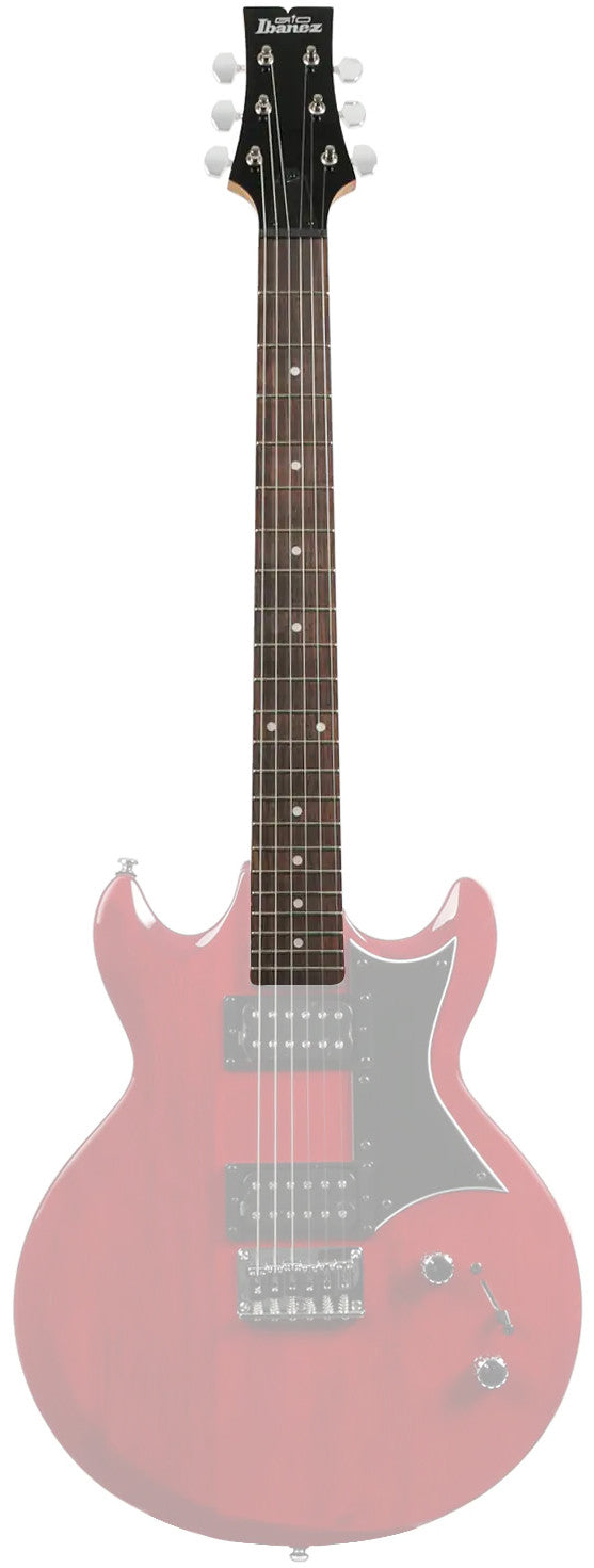 IBANEZ Hals für GAX30/GAX50