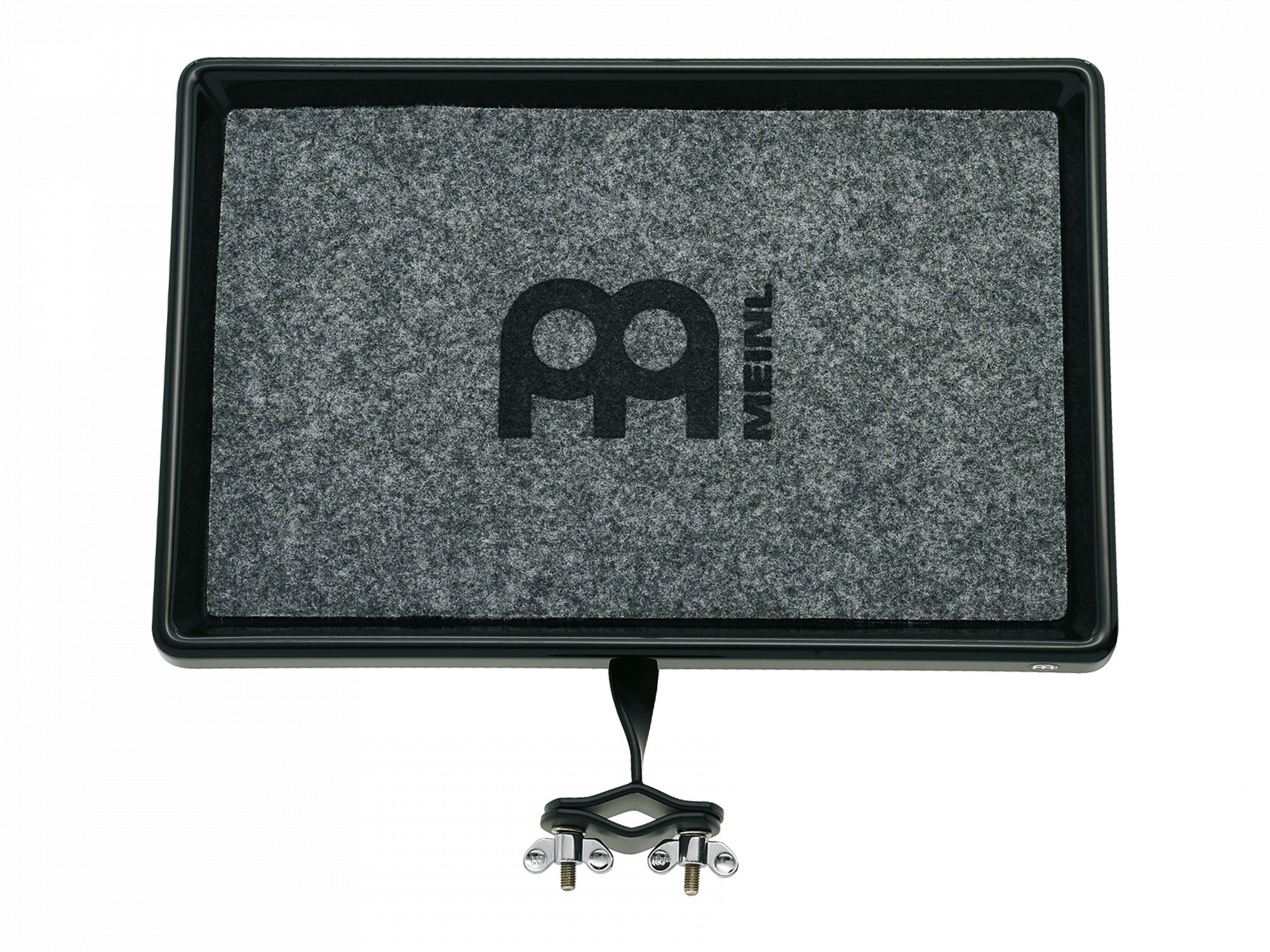 MEINL Percussion Table - 18" x 12"