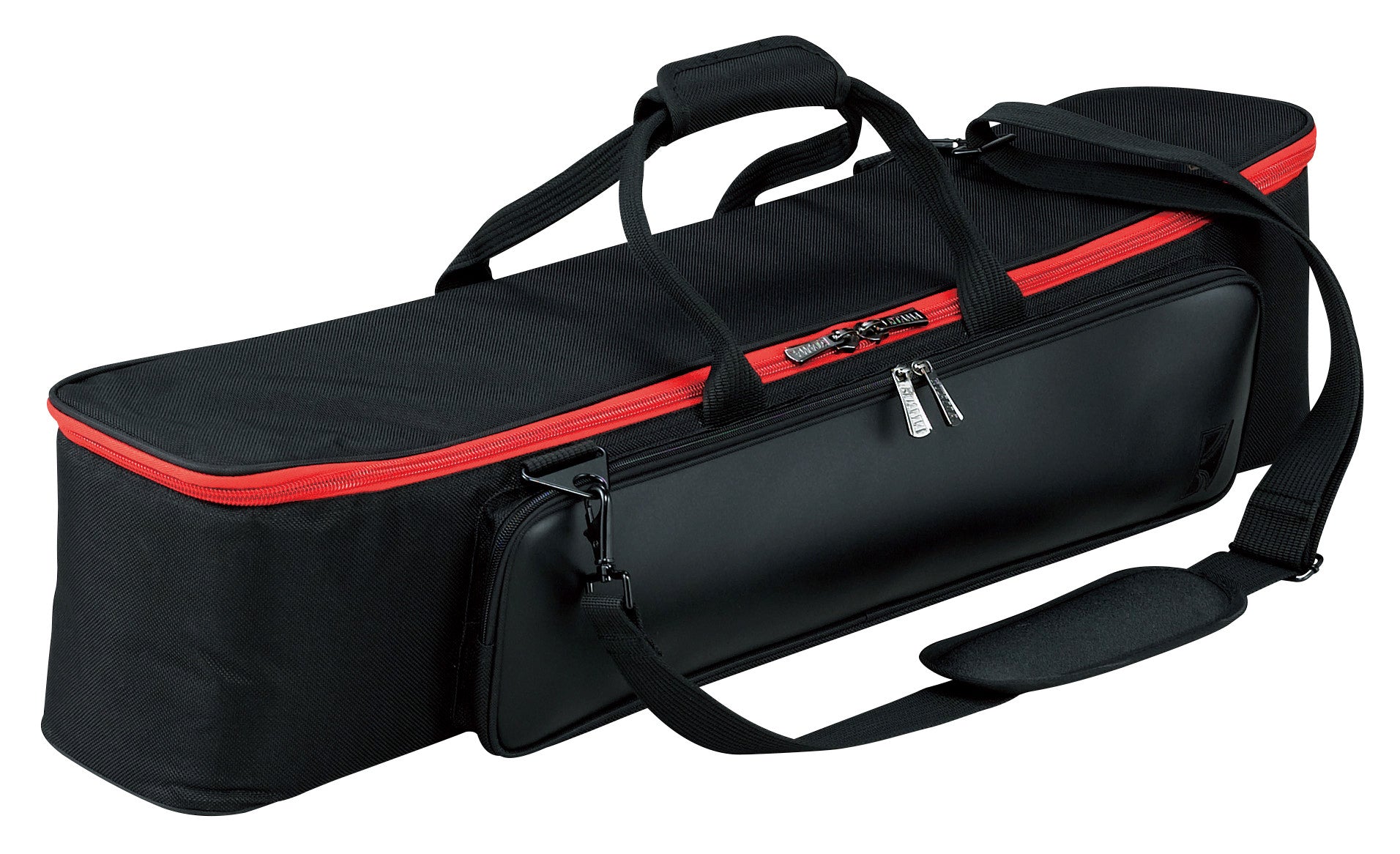TAMA POWERPAD® Hardware Bag