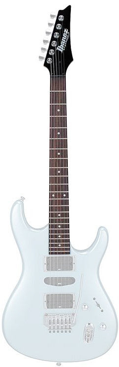 IBANEZ Hals für EXR170-3RPLY