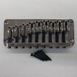 IBANEZ Gibraltar Bridge Fixed