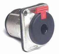IBANEZ Ausgangsbuchse Neutrik - für BTB / ATK1305 / ATK1300
