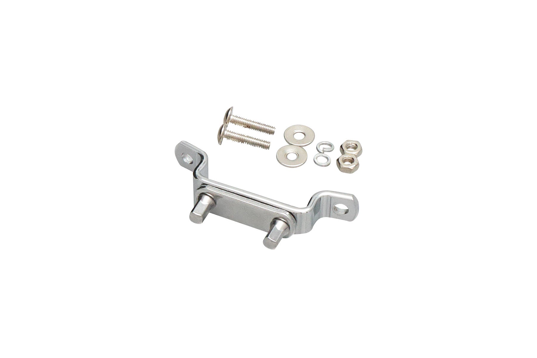 TAMA Snare Strainer upright für IE/ RM/ Club Jam 60mm