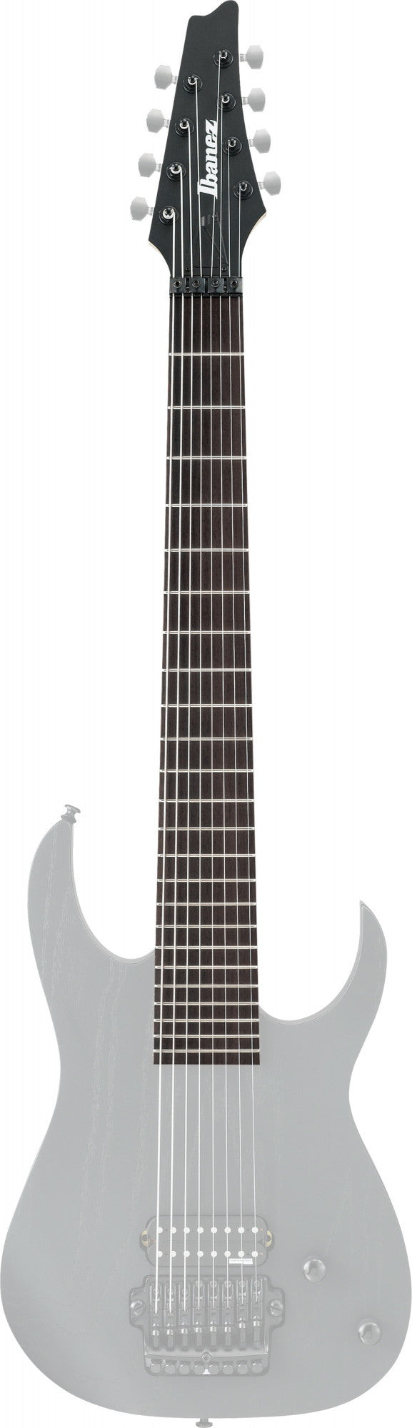 IBANEZ Hals für M80M