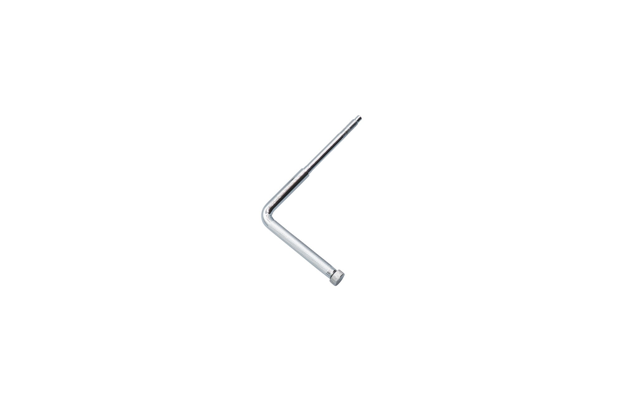 TAMA Beckenarm L-Stab - passend für HTC107W und HC103BW