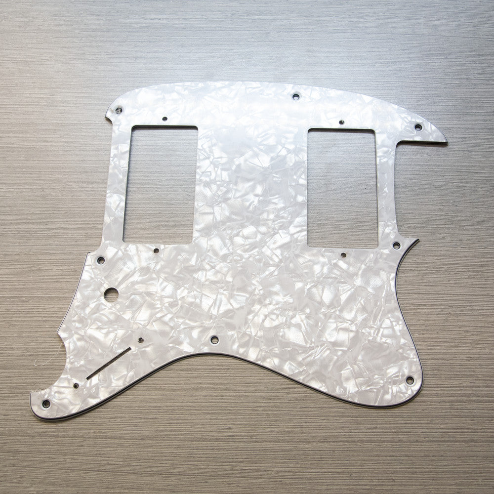 IBANEZ Pickguard