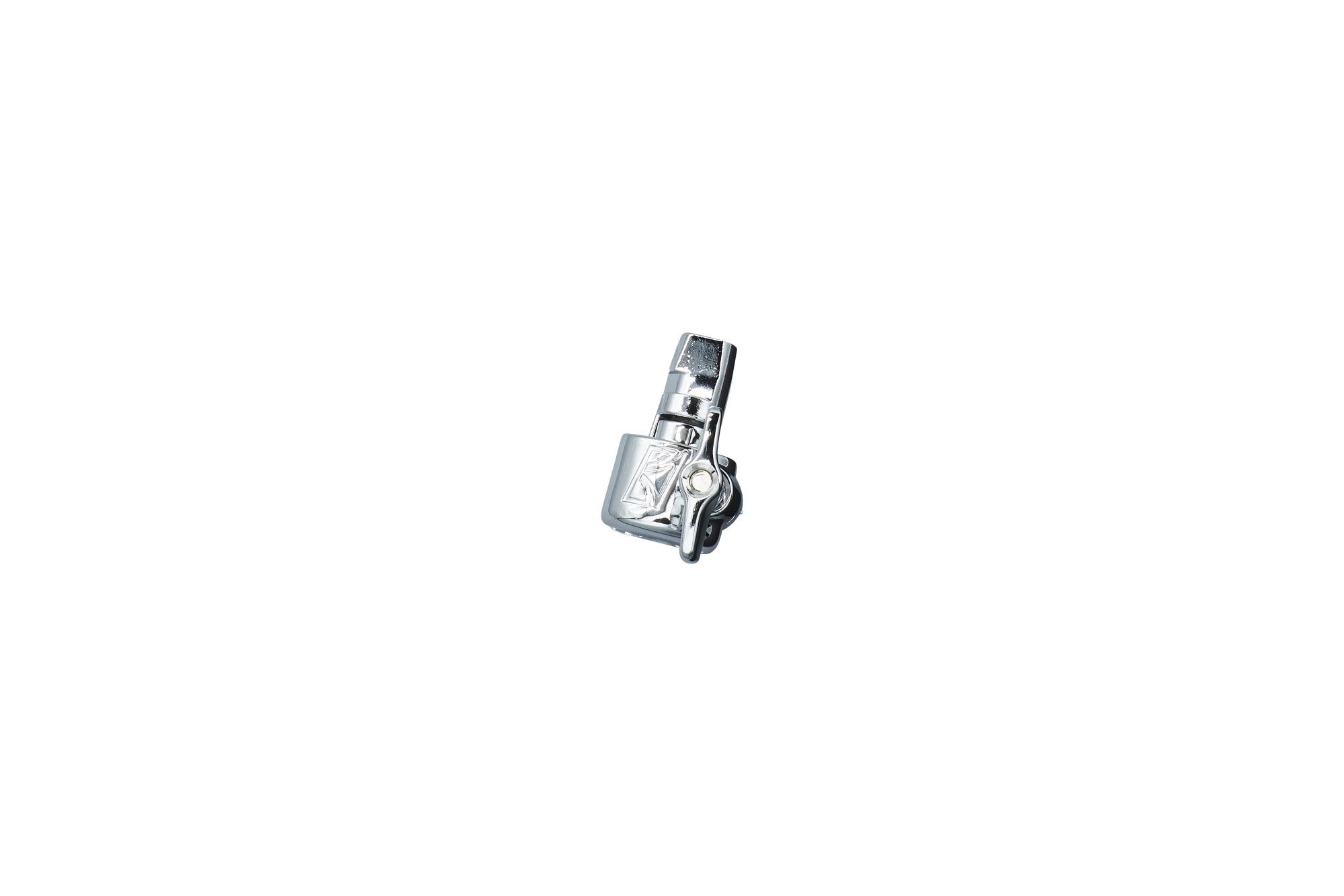 TAMA Memory Lock für MTB90 - Chrom