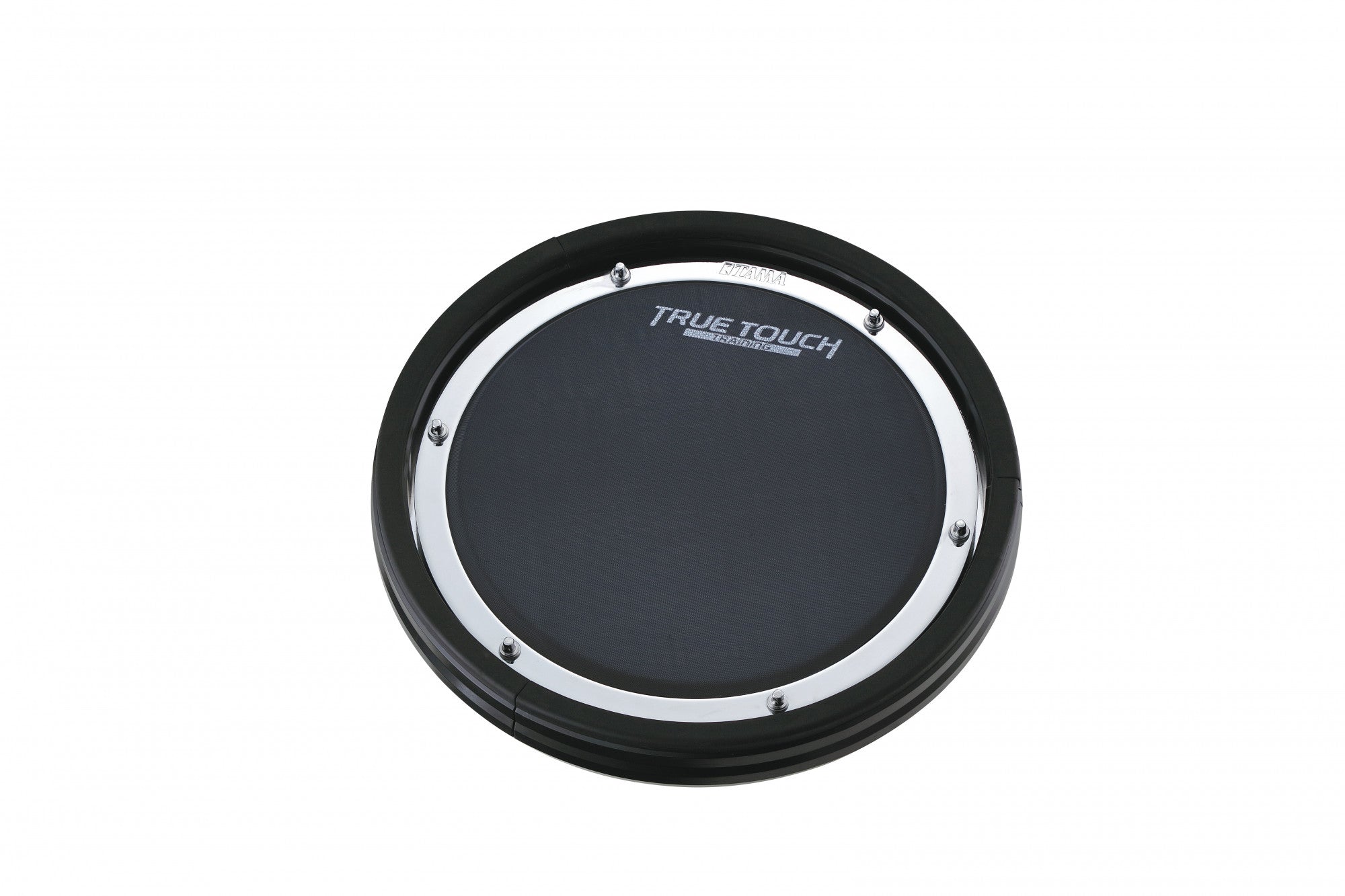 TAMA AAD Snare Pad für True Touch Training Kit - 10"