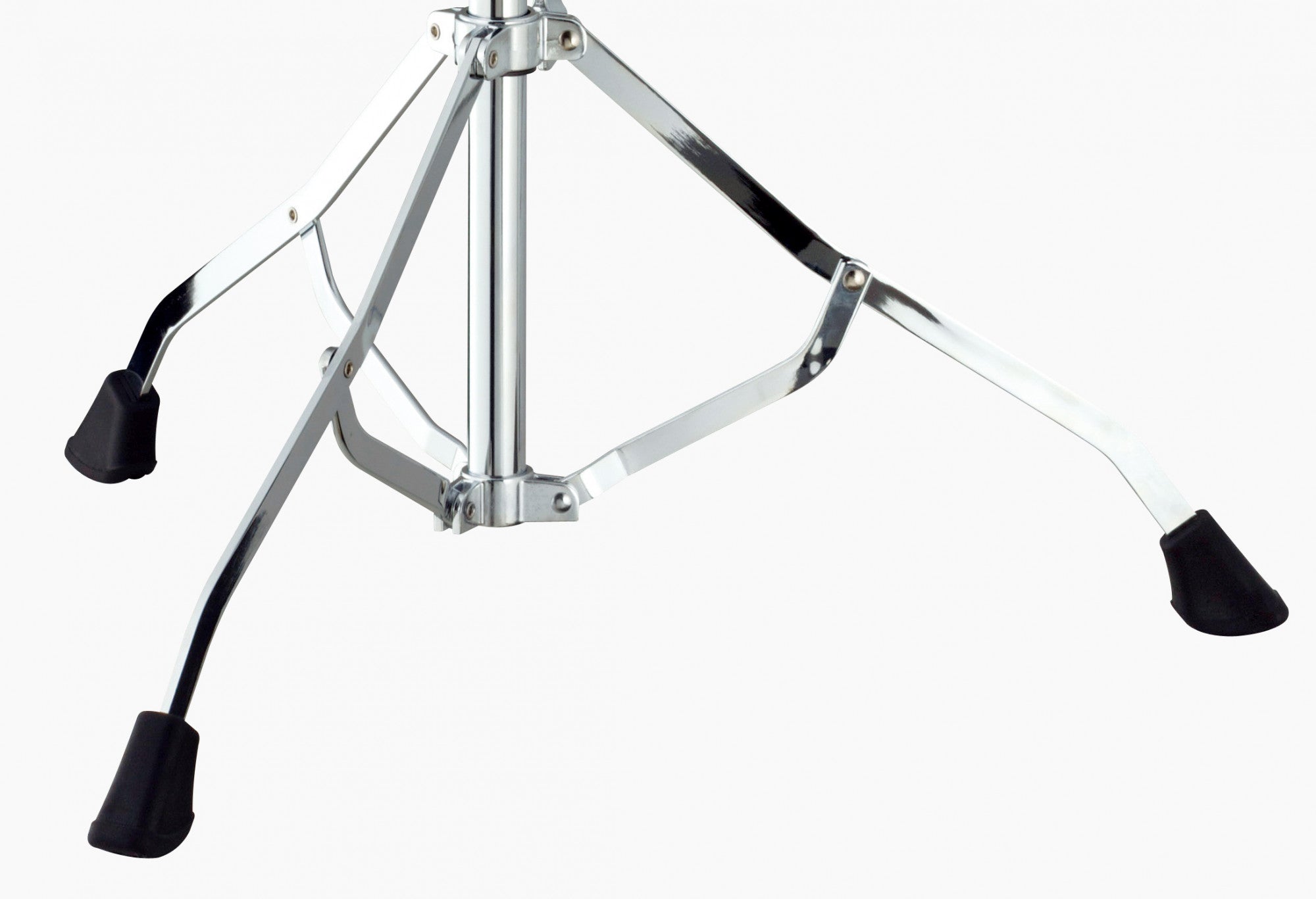 TAMA Stativbasis Baugruppe für HC52LS
