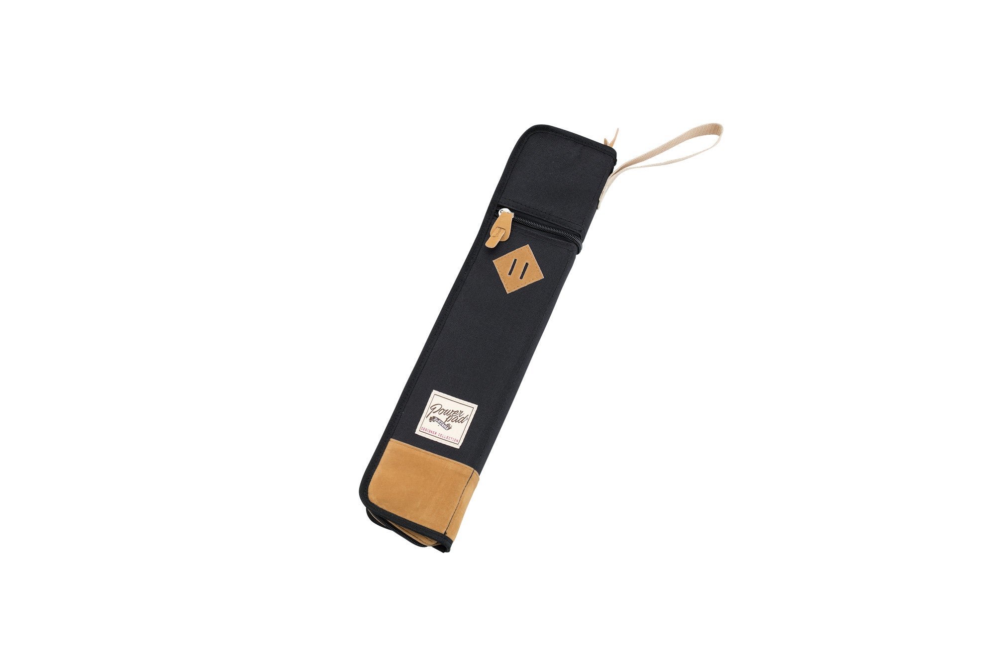 TAMA Powerpad Designer Stick Bag - schwarz