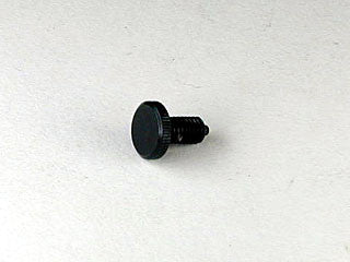 IBANEZ Feintuningschraube für ILT1