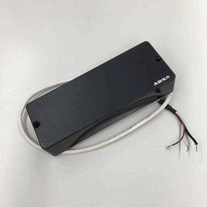 IBANEZ ADX5 Bridge Pickup für K5-BKF 5 String