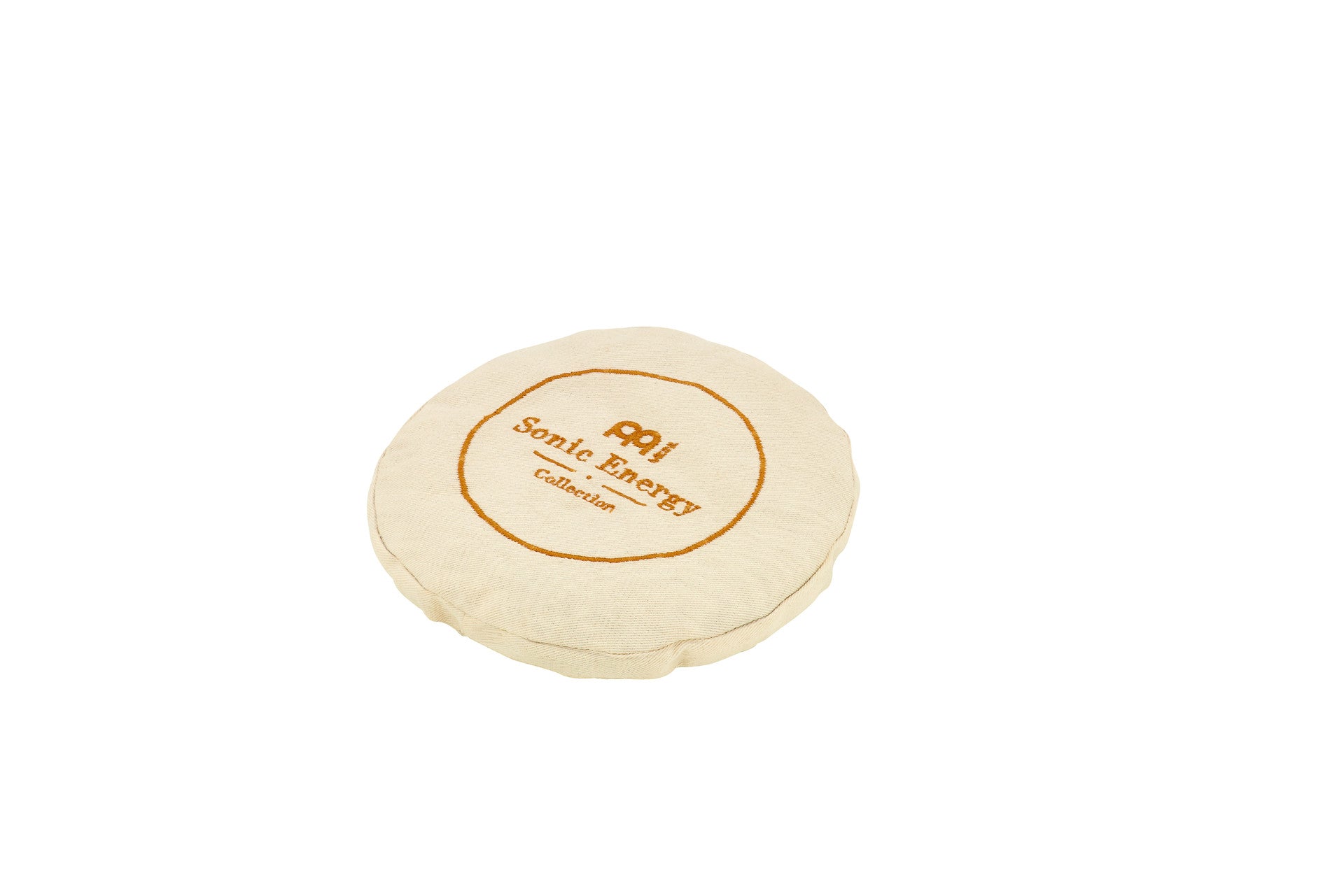 MEINL Sonic Energy Klangschalen Buchweizenkissen - 6,3"/16 cm