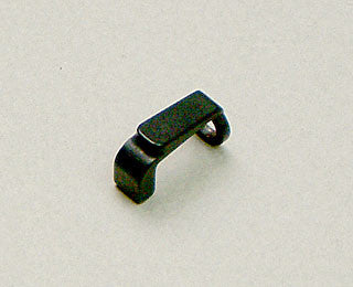 IBANEZ Saitenhalterblock - für Edge Pro Tremolo 1 Stück