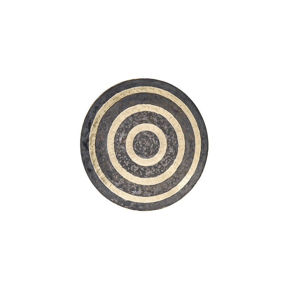 MEINL Sonic Energy Wind Gong - Kun - 22" + Beater & Cover