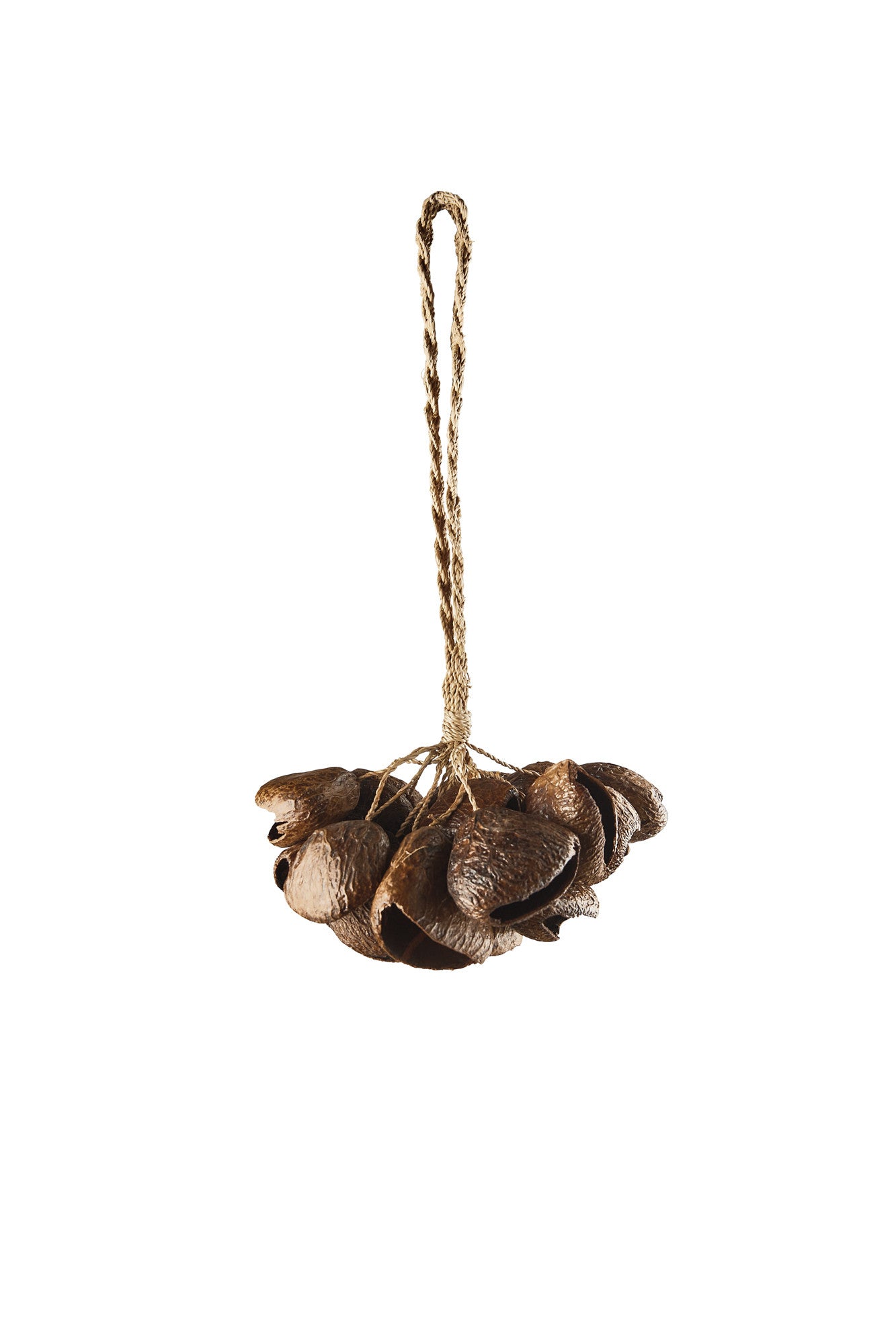 Meinl Sonic Energy Pangi Shaker - Small