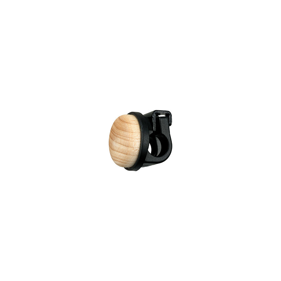 TAMA Cobra Beater Head - Holz