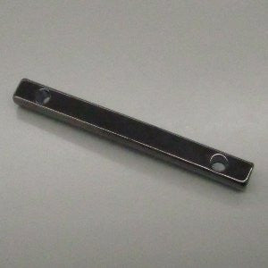 IBANEZ Retainer Bar für 2LN1MAD002 / 2LN1MAC002 - Cosmo Black 7 String