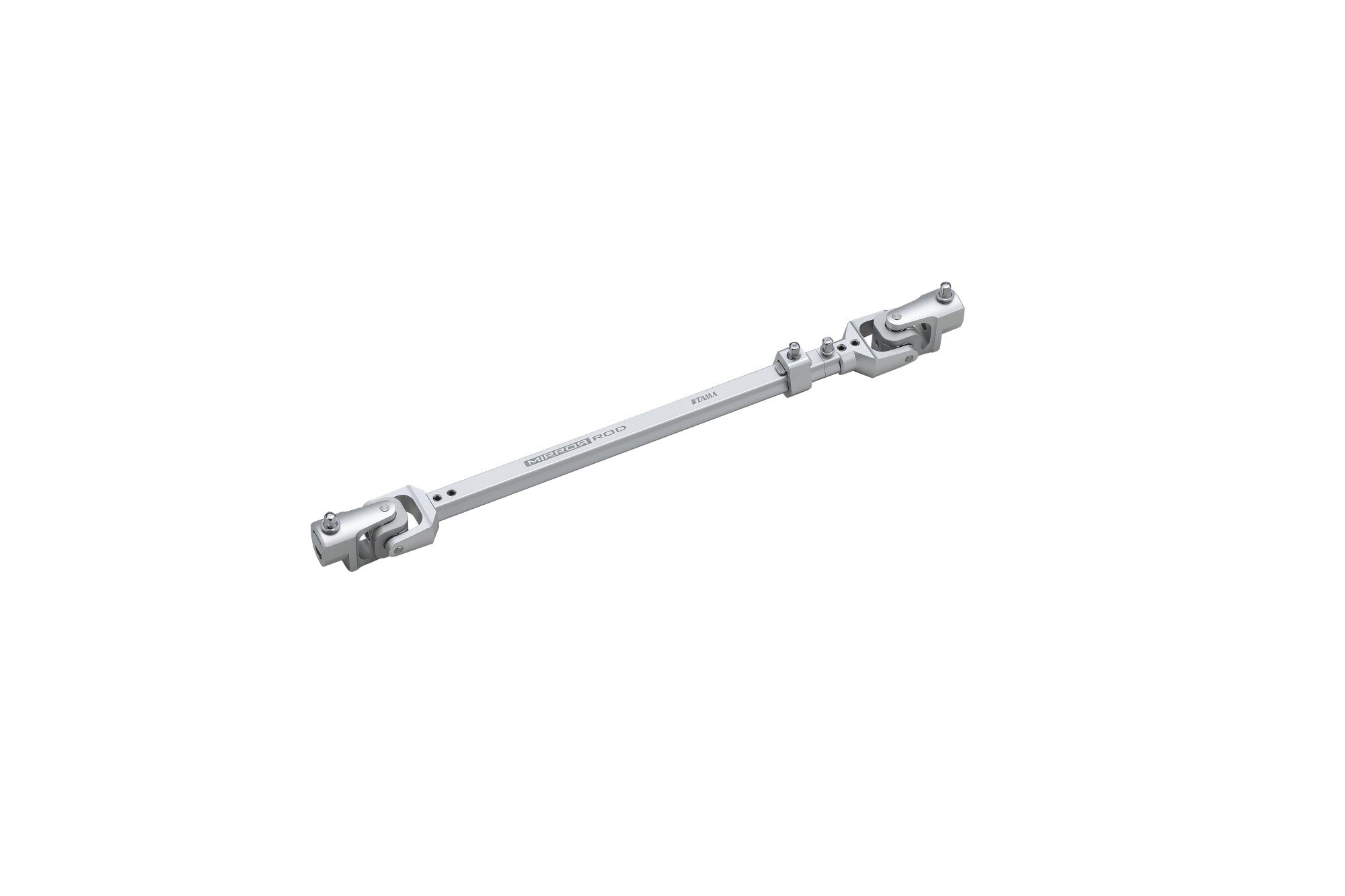 TAMA Mirror Rod - Kardanwelle für Doppelfußmaschinen