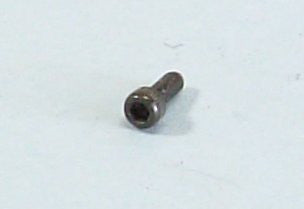 IBANEZ Sattelhalterungsschraube - für ILT1 Tremolo 12 St.
