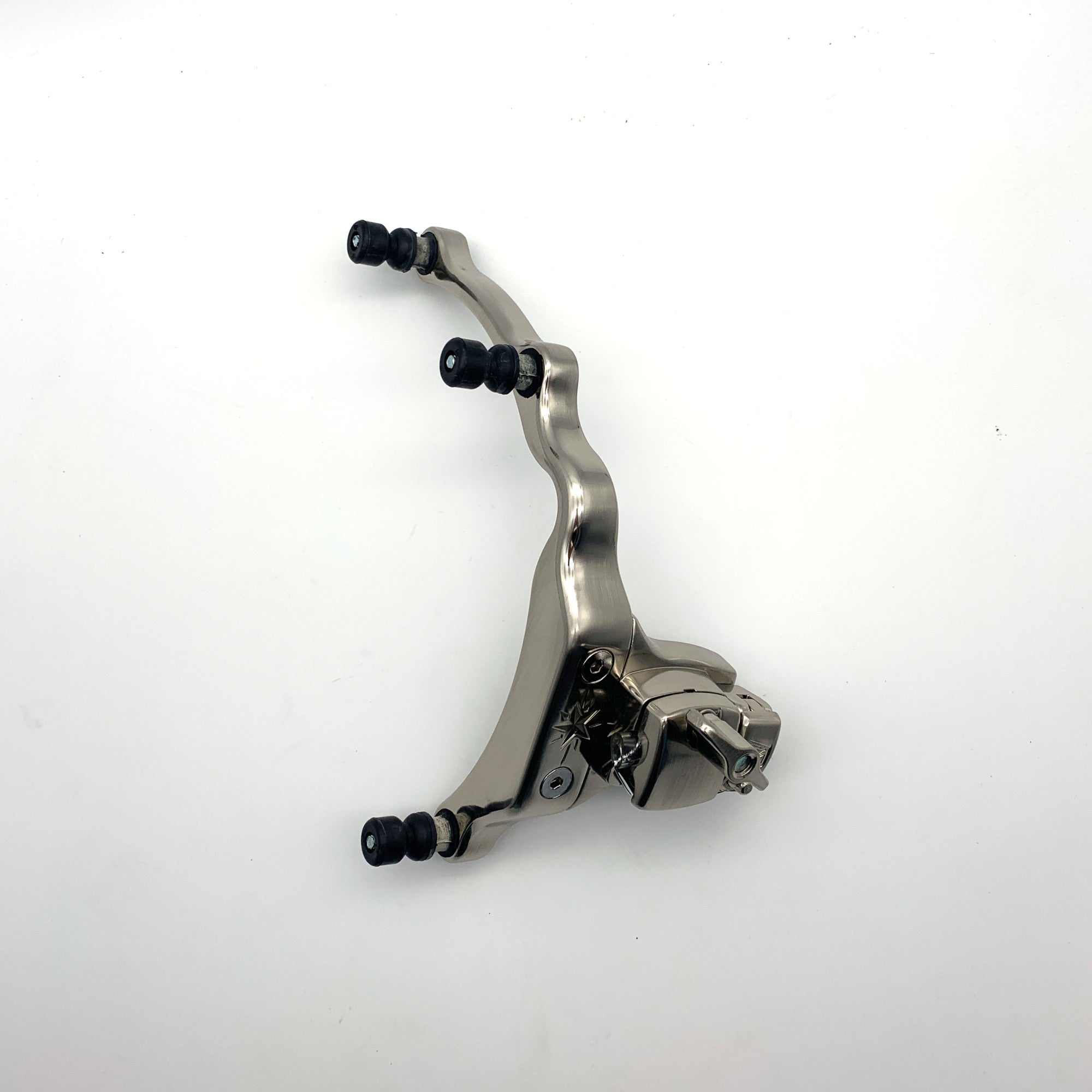 TAMA Starcast Mount - 8"