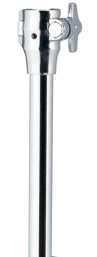 TAMA Zentralrohr Baugruppe für HC82W