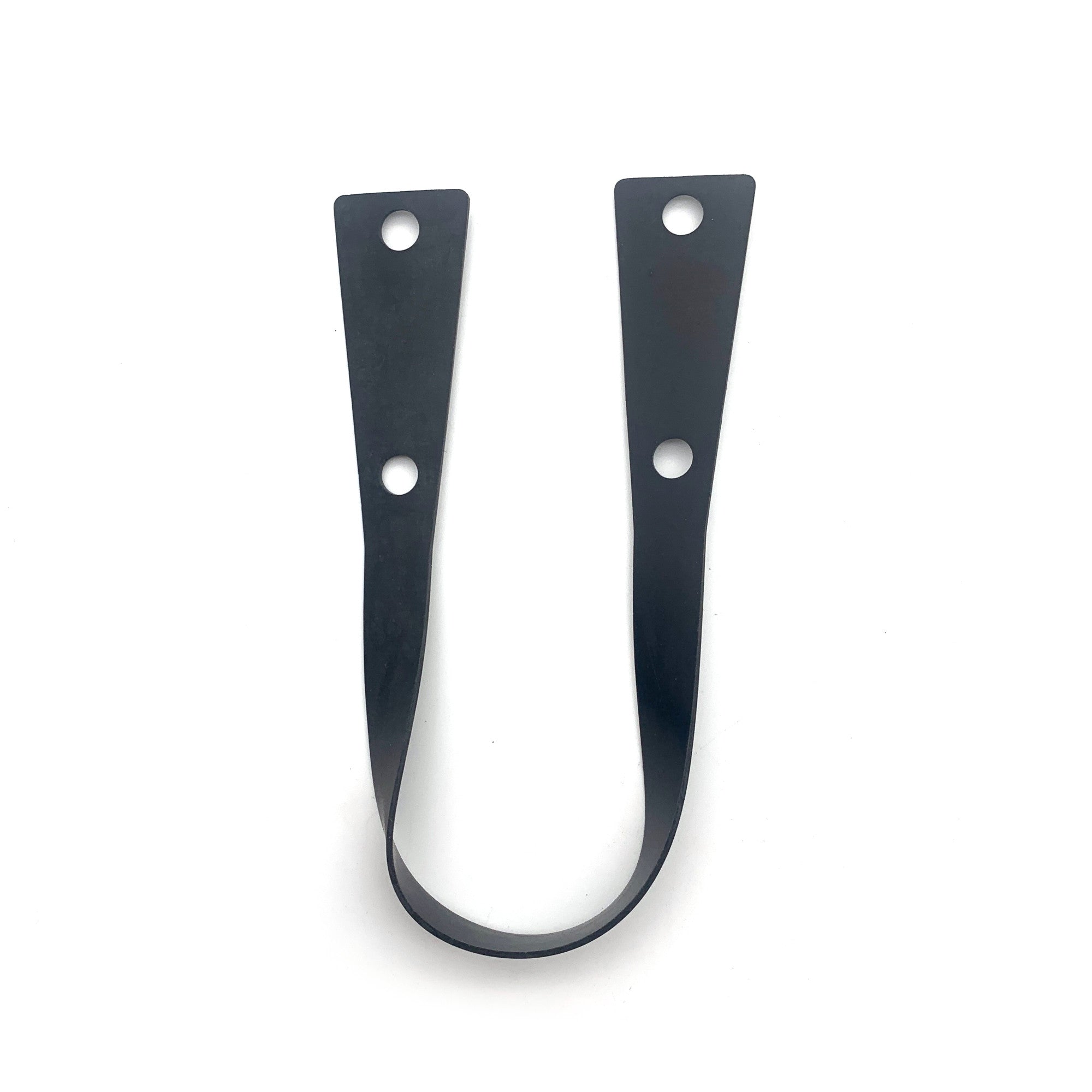 TAMA Rubber Plate