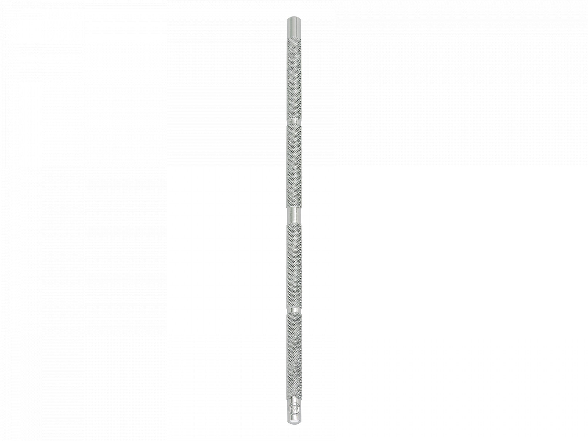 MEINL Percussion Rod - gerade