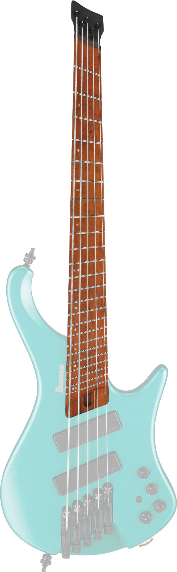 IBANEZ Hals für EHB1005SMS